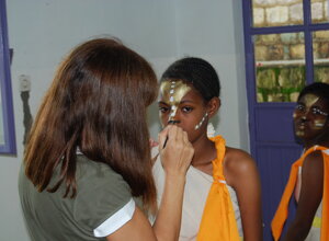 dsc_0117.jpeg dsc_0117.jpeg