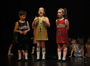 24%20scuola%20di%20musical%20e%20inglese%20a.i.show%20do%20you%20speakmusical.j.jpeg