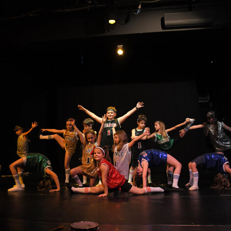 CORSO%20DI%20MUSICAL%20E%20INGLESE%20DO%20YOU%20SPEAK%20MUSICAL%20BAMBINI%20MILANO%20musical%20in%20movie%202015%20selezione33.jpeg