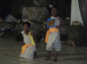 corso%20musical%20e%20inglese%20do%20you%20speak%20musical%20for%20africa%20etiopia31.jpeg corso%20musical%20e%20inglese%20do%20you%20speak%20musical%20for%20africa%20etiopia31.jpeg