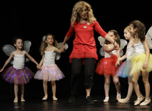 dysm22 baby locandina the fairy crew baby show do you speak musical.jpeg