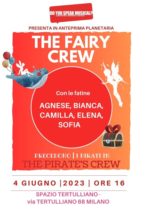 dysm22 baby locandina the fairy crew baby show do you speak musical.jpeg
