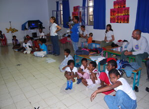 corso%20musical%20e%20inglese%20do%20you%20speak%20musical%20for%20africa%20etiopia57.jpeg corso%20musical%20e%20inglese%20do%20you%20speak%20musical%20for%20africa%20etiopia57.jpeg