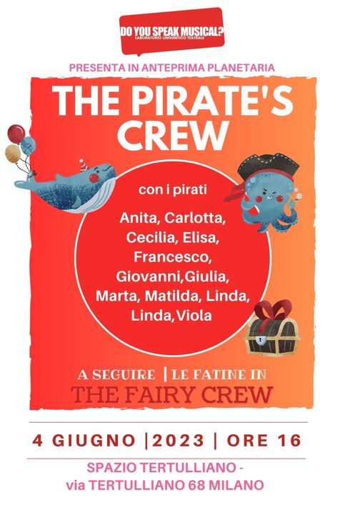 dysm22 babylocandina the pirate's crew baby show do you speak musical.jpeg
