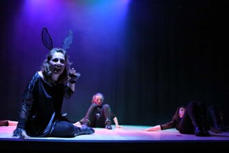 728 copia.jpeg 728 copia.jpeg