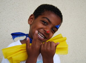 appena%20arrivato.jpeg appena%20arrivato.jpeg