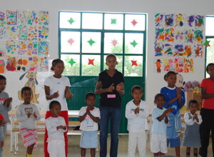 corso%20musical%20e%20inglese%20do%20you%20speak%20musical%20for%20africa%20etiopia66.jpeg corso%20musical%20e%20inglese%20do%20you%20speak%20musical%20for%20africa%20etiopia66.jpeg