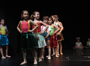 corso%20di%20musical%20e%20inglese%20bambini%20do%20you%20speak%20musical%20waleska%20d%20errico%20over%20the%20rainbow167.jpeg