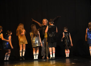 17%20scuola%20di%20musical%20e%20inglese%20a.i.show%20do%20you%20speakmusical.j.jpeg