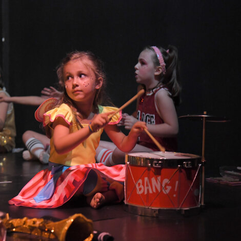 MUSICAL%20e%20INGLESE%20bambini%204%20e%205%20anni%20do%20you%20speak%20musical%20waleska.jpeg