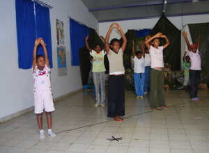 corso%20musical%20e%20inglese%20do%20you%20speak%20musical%20for%20africa%20etiopia59.jpeg corso%20musical%20e%20inglese%20do%20you%20speak%20musical%20for%20africa%20etiopia59.jpeg