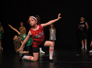 the a.i. show locandina musical e inglese 1.jpeg