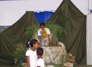 dsc_0213.jpeg dsc_0213.jpeg