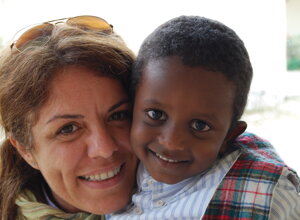 corso%20musical%20e%20inglese%20do%20you%20speak%20musical%20for%20africa%20etiopia54.jpeg corso%20musical%20e%20inglese%20do%20you%20speak%20musical%20for%20africa%20etiopia54.jpeg