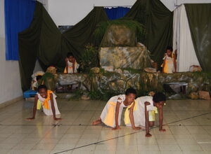 dsc_0139.jpeg dsc_0139.jpeg