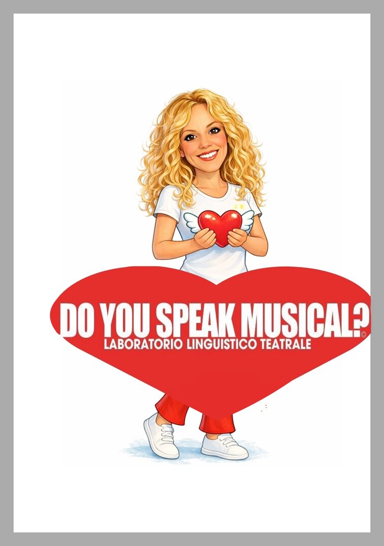 waleska cuore logo corso di musical e inglese do you speak musical.jpeg waleska cuore logo corso di musical e inglese do you speak musical.jpeg