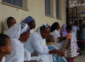 backstage.jpeg backstage.jpeg