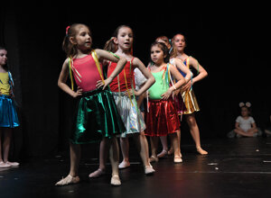 corso%20di%20musical%20e%20inglese%20bambini%20do%20you%20speak%20musical%20waleska%20d%20errico%20over%20the%20rainbow177.jpeg