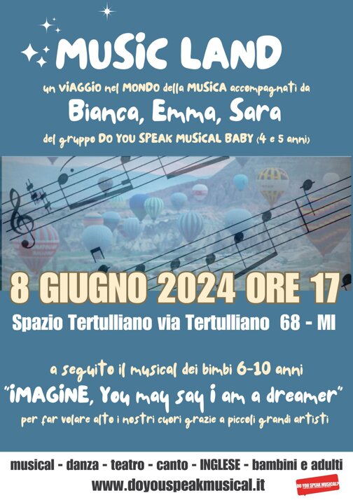 music land baby show 2023 2024.jpeg