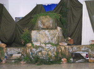 corso%20musical%20e%20inglese%20do%20you%20speak%20musical%20for%20africa%20etiopia58.jpeg corso%20musical%20e%20inglese%20do%20you%20speak%20musical%20for%20africa%20etiopia58.jpeg