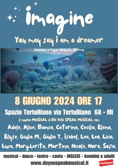 imagine you may say i am a dreamer.jpeg