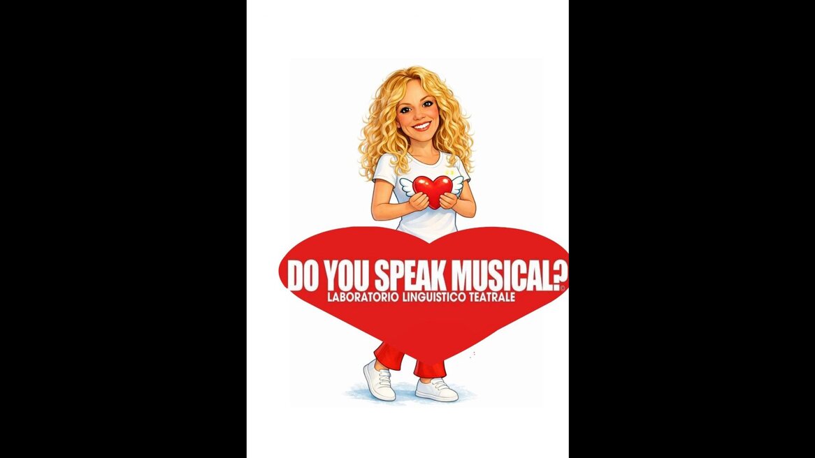 musical e inglese bambini e adulti do you speak musical corsi-thumbnail.jpeg