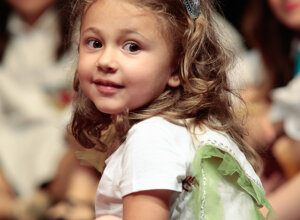 music land baby show 2023 2024.jpeg