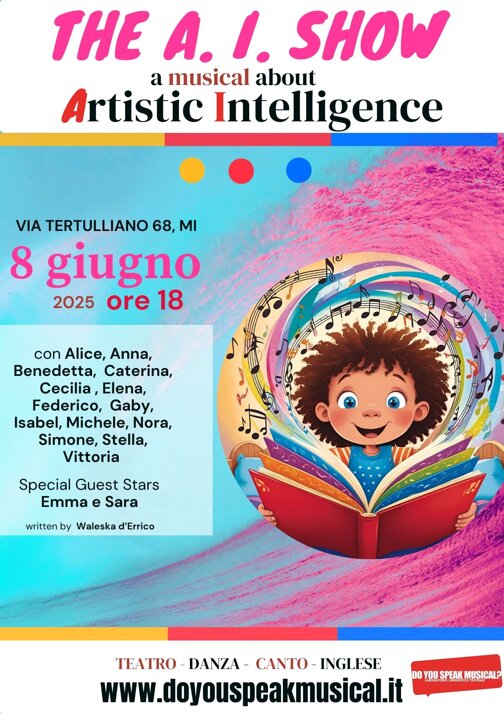 the a.i. show locandina musical e inglese 1.jpeg
