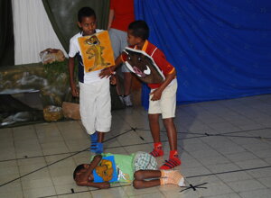 corso%20musical%20e%20inglese%20do%20you%20speak%20musical%20for%20africa%20etiopia63.jpeg corso%20musical%20e%20inglese%20do%20you%20speak%20musical%20for%20africa%20etiopia63.jpeg