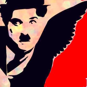 do you speak musical inglese bambini ragazzi adulti.jpeg do you speak musical inglese bambini ragazzi adulti.jpeg