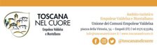 toscana nel cuore.jpeg