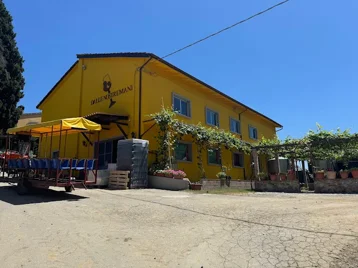 e41f68ba-4715-4558-a4af-9bc1ebcd8604