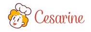 le cesarine.jpeg