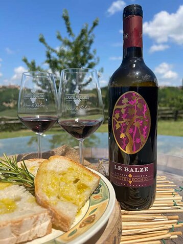 805f6b65-c309-4e9d-8398-0691d622419a