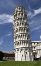 Pisa Pisa