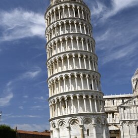 Pisa