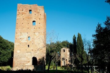 574b3851-2bef-4a35-ba59-62bb00bb866e