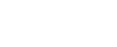 exploring-fucecchio-white