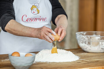 b497ce43-bfd8-443a-91ce-51d0f290f637