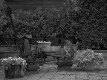 3af9055e-3722-41e6-bf6f-7714628d80df