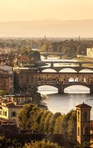 Firenze Firenze