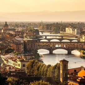 Firenze