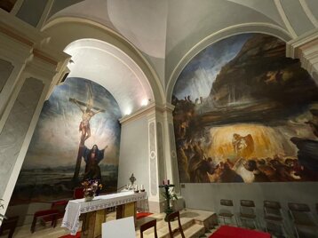 535a95a7-54be-4ae9-9630-03399b832528