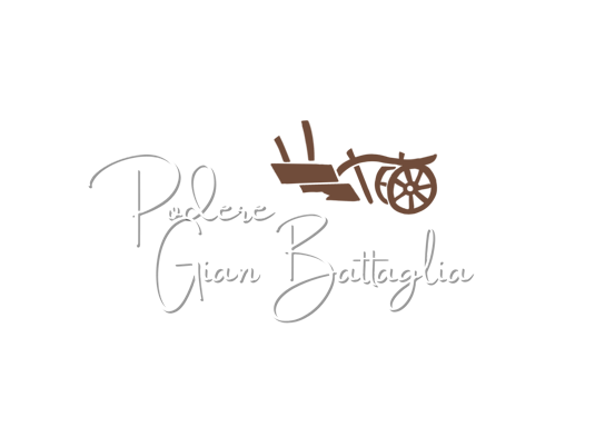 copia di logo podere gian battaglia (42 x 29.7 cm)