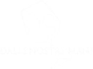 dalle nostre mani