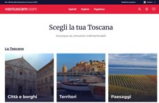 visittuscany.jpeg