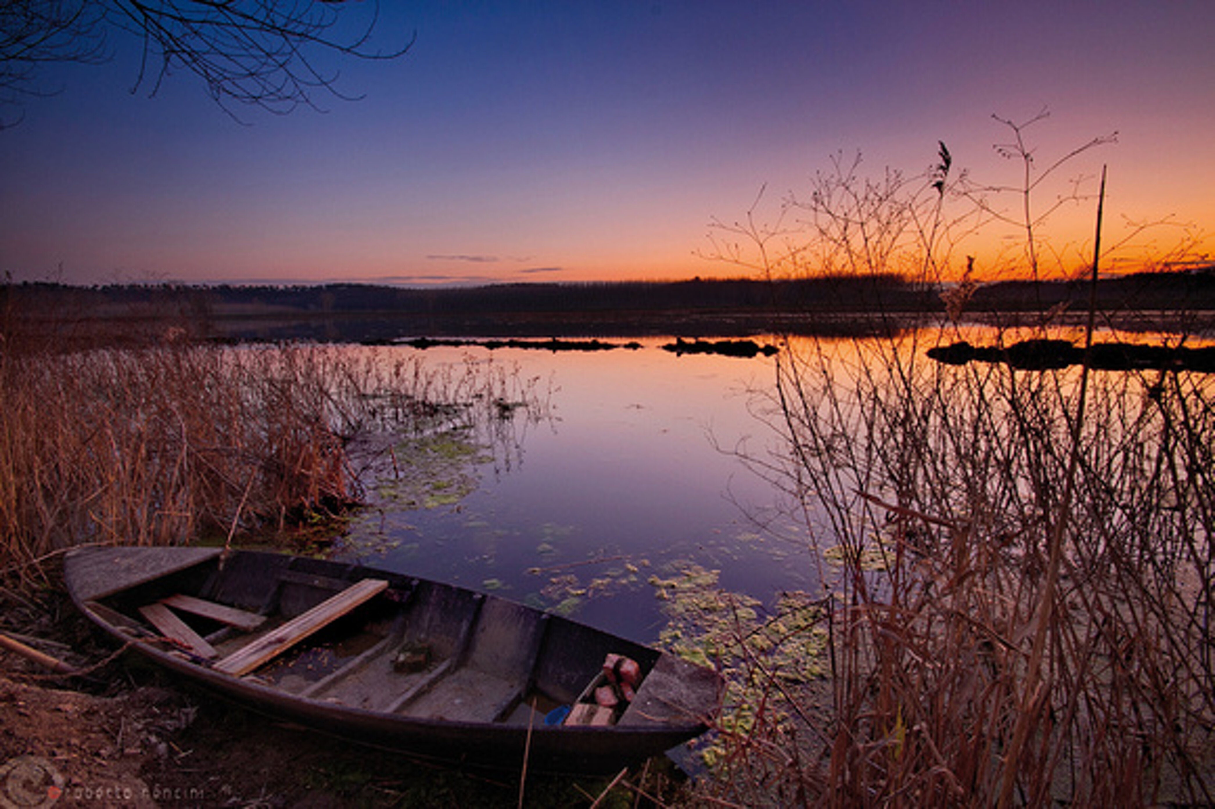 d129dba7-c6dd-4bd0-9bde-561f27f1a30f