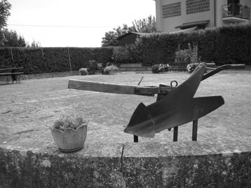 6f9b7f05-fe02-4b5b-ae42-990d05d49462