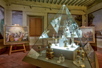 288ba992-6775-4ce6-a450-cafd9fbba41e