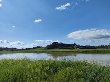 afbad174-5c3e-4188-856b-322284f6230c